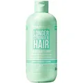 Produktbild: Hairburst Shampoo for Oily Scalp and Roots 350 ml