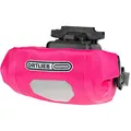 Produktbild: Ortlieb Micro-Bag Fahrradtasche (Größe 0,5L, pink)