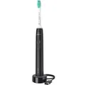 Produktbild: Sonicare 3100 Series HX3671/14 , Elektrische Zahnbürste schwarz