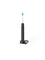 Produktbild: Philips Elektrische Zahnbürste Sonicare 3100 series HX3671/14