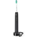 Produktbild: Sonicare 3100 Series HX3671/14 , Elektrische Zahnbürste (schwarz) - Schwarz