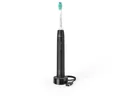 Produktbild: Philips Sonicare HX3671/14 Series 3100 schwarz