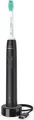 Produktbild: Philips Sonicare 3100 HX3671/14