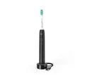 Produktbild: Philips Elektrische Zahnbürste Sonicare 3100 Series HX3671/14