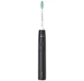 Produktbild: Philips Elektrische Zahnbürste Philips Sonicare HX3671/14 Elektrische Zahnbürste Schwarz
