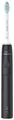 Produktbild: Philips Sonicare HX3671/14 Elektrische Zahnbürste Schwarz
