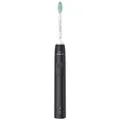 Produktbild: Philips Sonicare HX3671/14 Elektrische Zahnbürste  Schwarz