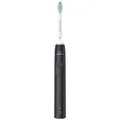 Produktbild: Philips Sonicare HX3671/14 Elektrische Zahnbürste Schwarz