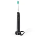 Produktbild: Philips Sonicare 3100 Series HX3671/14 elektrische Zahnbürste schwarz