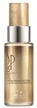 Produktbild: Wella Professionals SP LuxeOil Reconstructive Elixir Haaröl 30 ml