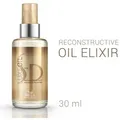 Produktbild: Wella SP LuxeOil Reconstructive Elixir 30ml