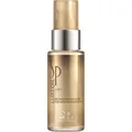 Produktbild: Wella SP Luxe (30 ml) (2771)