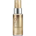 Produktbild: Wella SP Luxe Oil Elixir 30ml