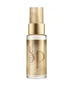 Produktbild: System Professional Luxeoil Reconstructive Elixir Haarserum 30 ml