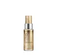 Produktbild: Wella SP LuxeOil Reconstructive Elixier