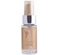 Produktbild: Wella Professionals Haaröl System Professional Luxe Oil Reconstructive Elixir 30mlq