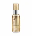 Produktbild: Wella SP Luxeoil 30 ml