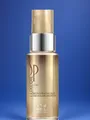 Produktbild: Wella SP Salon Professional LuxeOil Keratin Reconstructive Elixir 30 ml, Haaröl