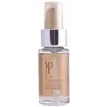 Produktbild: Wella System Professional Luxe Oil Reconstructive Elixir 30mlq