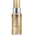 Produktbild: Wella SP Luxe Oil Elixir 30ml (38,00€/100ml)