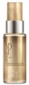 Produktbild: Wella Professionals SP LuxeOil Reconstructive Elixir Haaröl 30 ml OVP NEU