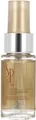 Produktbild: Wella SP Luxe Oil 30 ml
