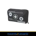 Produktbild: NEU 1x Cartrend 7730043 Auto Kfz-Verbandtasche, schwarz,DIN 13164 (€17,95/Einh.)