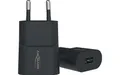 Produktbild: ANSMANN USB-Ladegerät Home Charger HC105 B20xT90xH39mm