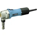 Produktbild: Makita JN1601 Blechschere, 550 W, Stahl 1,6 mm, Edelstahl 1,2 mm (JN1601)