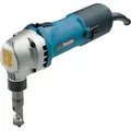 Produktbild: Makita JN1601 Knabber