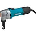 Produktbild: Makita JN1601 Knabber 1,6 mm