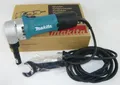 Produktbild: MAKITA JN1601 Knabber Nibbler JN 1601 Blechknabber Blechschere Blech Schere 550W