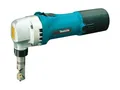 Produktbild: Makita JN1601 1,6Mm Nibbler 550W 240V MAKJN1601