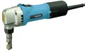 Produktbild: Makita JN1601, Nibbler(1.6mm)
