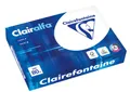 Produktbild: Clairefontaine Multifunktionspapier, DIN A4, extra weiß