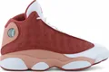 Produktbild: Nike Air Jordan 13 Retro 