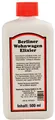 Produktbild: Stockmeier Chemie Berliner Wohnwagen Elixier, 500ml