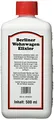 Produktbild: Berliner 29470 Wohnwagenelexier 500 ml