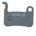 Produktbild: VAR Shimano M975, M775, M595, M585  PA-59003 PA-59003