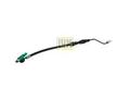 Produktbild: LuK 418 0390 10 Clutch Lines for FORD