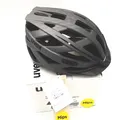 Produktbild: Uvex Unisex City i-vo MIPS Fahrradkopfschutz Titan matt 56-60 cm Radfahren Sport