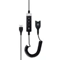 Produktbild: SENNHEISER EPOS USB-ED CC 01 MS, Anschlusskabel