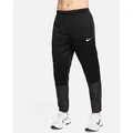 Produktbild: NIKE M NK TF RPL SPHR CHLGR PNT WNT BLACK/WHITE, BLACK/WHITE, XL
