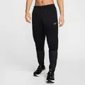 Produktbild: NIKE Herren Shorts Sphere Challenger