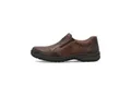Produktbild: Herren Slipper Gr. 45