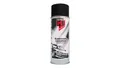 Produktbild: Auto K Kunststoff-Lackspray schwarz (400ml)