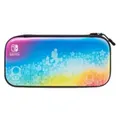 Produktbild: PDP Tasche Travel Case Star Spectrum Switch - Nintendo Switch