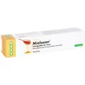 Produktbild: Mielosan Honigsalbe für Tiere