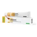 Produktbild: Mielosan Honigsalbe 20g
