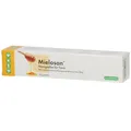 Produktbild: Mielosan® Honigsalbe für Tiere